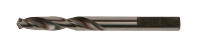 MAKITA D-17192 PILOT DRILL 71MM CENTERING BIT