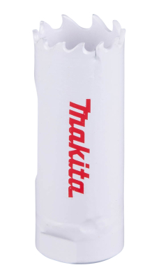 MAKITA D-17251 HOLE SAW 20MM BIM