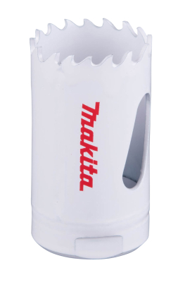 MAKITA D-17267 HOLE SAW 29MM BIM