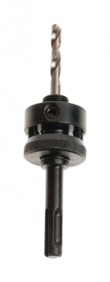 MAKITA D-17619 SDS PLUS SHANK ADAPTER 30-152