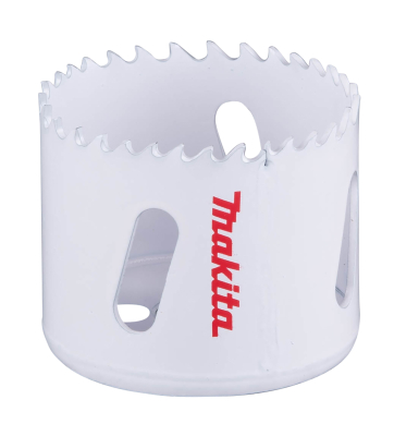 MAKITA D-24876 HOLE SAW 54MM BIM