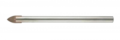 MAKITA D-25149 GLASS DRILL BITS 6