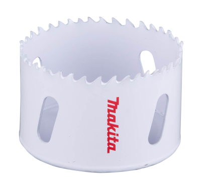 MAKITA D-25694 HOLE SAW 70MM BIM