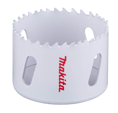 MAKITA D-30140 HOLE SAW 64MM BIM