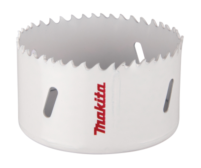 MAKITA D-33869 HOLE SAW 80MM BIM