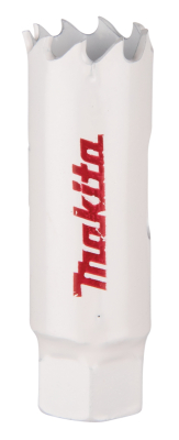 MAKITA D-35374 HOLE SAW 17MM BIM