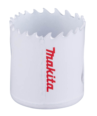 MAKITA D-35433 HOLE SAW 41MM BIM