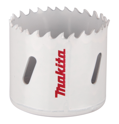 MAKITA D-35477 HOLE SAW 52MM BIM