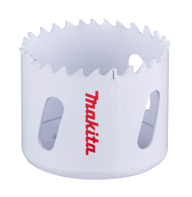 MAKITA D-35483 HOLE SAW 56MM BIM