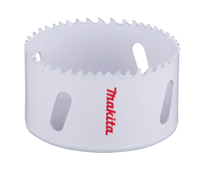 MAKITA D-35520 HOLE SAW 79MM BIM