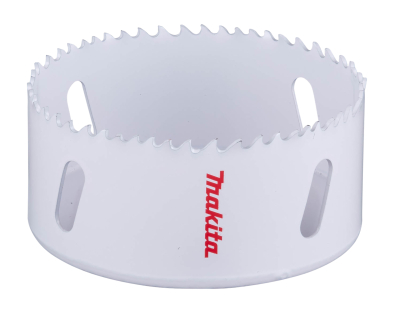 MAKITA D-35558 HOLE SAW 95MM BIM