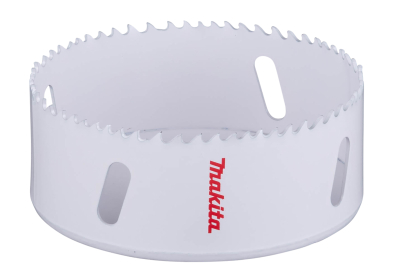 MAKITA D-35586 HOLE SAW 108MM BIM