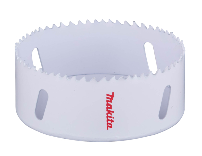 MAKITA D-35592 HOLE SAW 111MM BIM