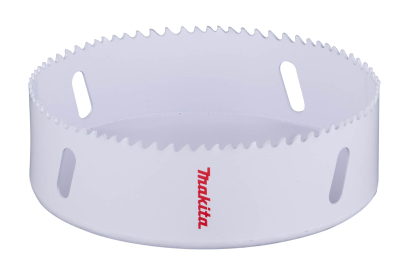 MAKITA D-35623 HOLE SAW 140MM BIM