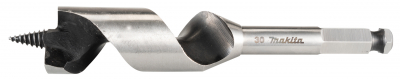 MAKITA D-36158 SHIP AUGER BIT 30X165