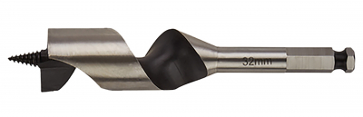 MAKITA D-36164 SHIP AUGER BIT 32X165