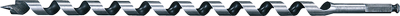 MAKITA D-36170 SHIP AUGER BIT 35X165