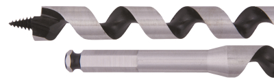 MAKITA D-36273 SHIP AUGER BIT 26X470