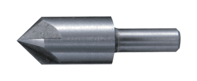 MAKITA D-37378 COUNTERSINK BIT 5 EDGES 6MM