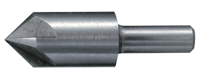 MAKITA D-37409 COUNTERSINK BIT 5 EDGES 12MM