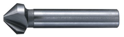 MAKITA D-37487 COUNTERSINK BIT 3 EDGES 20.5MM