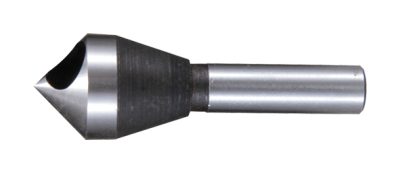 MAKITA D-37502 COUNTERSINK BIT SLANTING