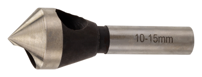 MAKITA D-37524 COUNTERSINK BIT SLANTING
