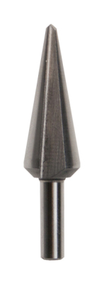 MAKITA D-40048 CONE DRILL STRAIGHT FLUTE 3-14