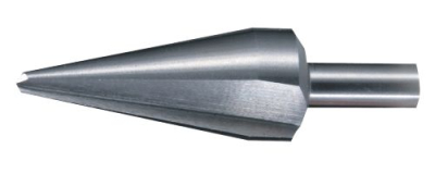 MAKITA CONE DRILL BITS STRAIGHT FLUTE