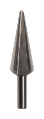 MAKITA D-40060 CONE DRILL STRAIGHT FLUTE 16-30