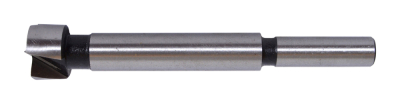MAKITA D-41925 FORSTNER DRILL BIT 15X90X8