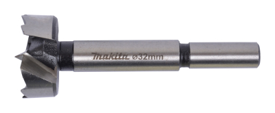 MAKITA D-42276 FORSTNER DRILL BIT 32X90X10