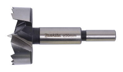 MAKITA D-42307 FORSTNER DRILL BIT 50X90X10