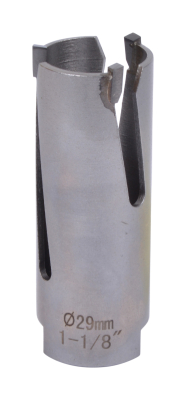 MAKITA D-42709 MULTI-MATERIAL HOLESAW TCT 29