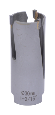 MAKITA D-42715 MULTI-MATERIAL HOLESAW TCT 30