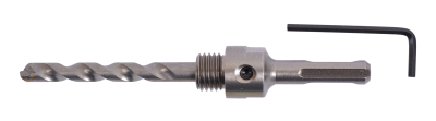MAKITA D-50348 SDS-PLUSADAPTOR W PILOT TCT