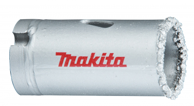 MAKITA D-51203 TC GRIT HOLESAW 53MM