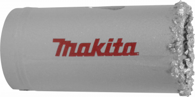 MAKITA D-51269 PILOT DRILL BIT 90MM