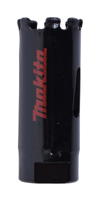 MAKITA D-61226 DIAMOND WET HOLESAW 20MM