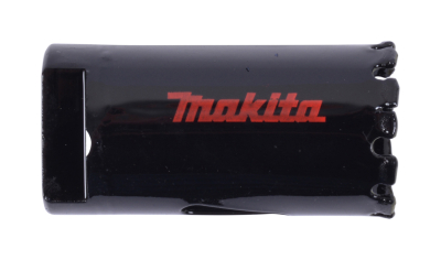 MAKITA D-61248 DIAMOND WET HOLESAW 25MM
