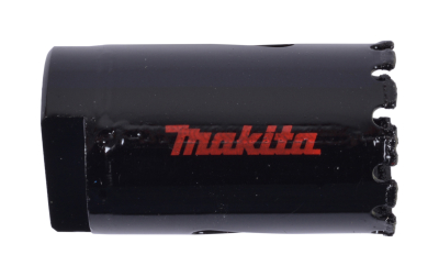 MAKITA D-61254 DIAMOND WET HOLESAW 29MM