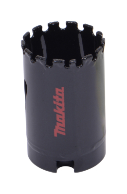 MAKITA D-61260 DIAMOND WET HOLESAW 32MM