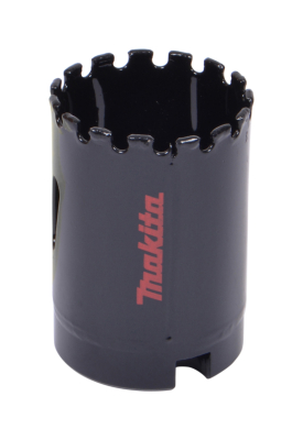 MAKITA D-61276 DIAMOND WET HOLESAW 35MM