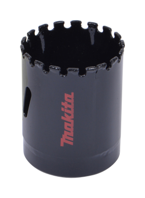 MAKITA D-61298 DIAMOND WET HOLESAW 41MM