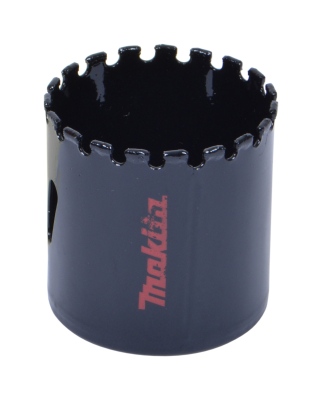 MAKITA D-61307 DIAMOND WET HOLESAW 44MM
