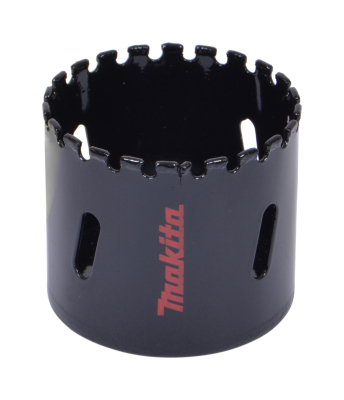 MAKITA D-61313 DIAMOND WET HOLESAW 51MM