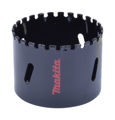 MAKITA D-61341 DIAMOND WET HOLESAW 60MM