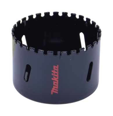 MAKITA D-61379 DIAMOND WET HOLESAW 67MM