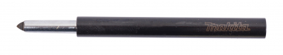 MAKITA D-61450 RETRACTABLE STARTER PILOT BIT – 6MM X 74MM