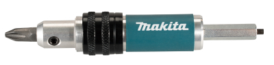 MAKITA D-73209 NO 6 4 WAY DRIVER PRO